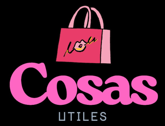 CosasÚtiles 
